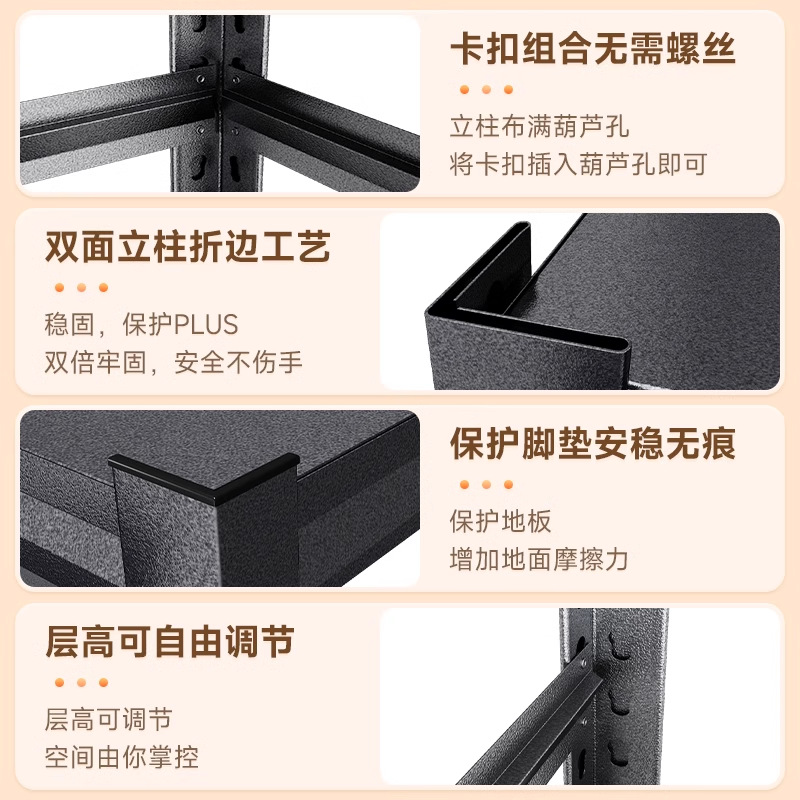 Estante de lavadora, tapa abatible de tambor, estante de inodoro grueso, balcón, baño, suministros de baño, armario de almacenamiento