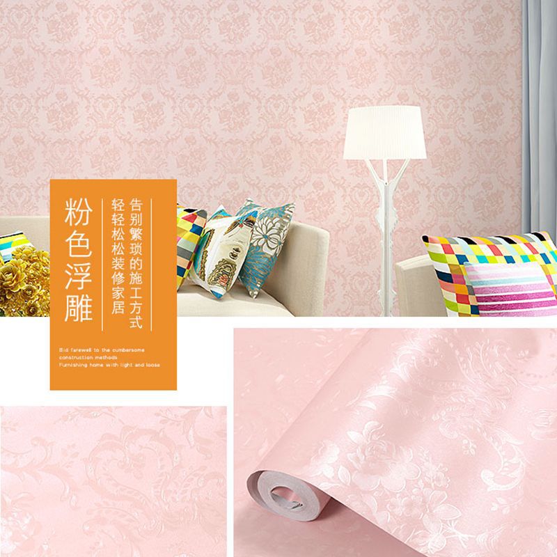 [관리자 추천] 구호 분말