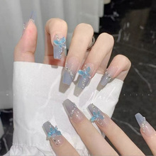 �N荴����������NƬ�ɲ�ж����ʽ����Ƭָ���N���l��ָ���L��u׃