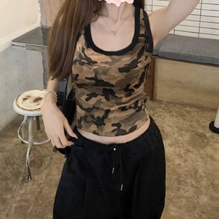 �Բʼ�����������Ů���⴩2024�¿���ʽ���������̿�¶��o������