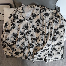 2026�¿�ļ�Ů������녶�������˯���L���Lѝ�Ҿӷ��ɼ����b