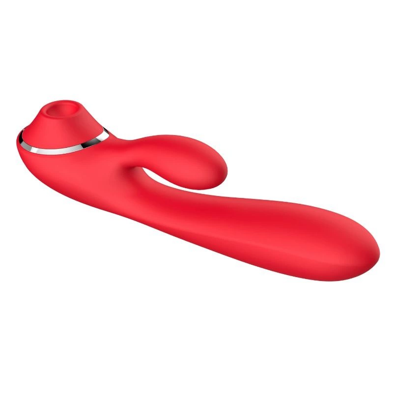 Новая частная Мода Инь сосущий женский массажный Стик сосущий вибратор вторая Мода Секс-яйцо прыгающий мастурбатор товары для взрослых