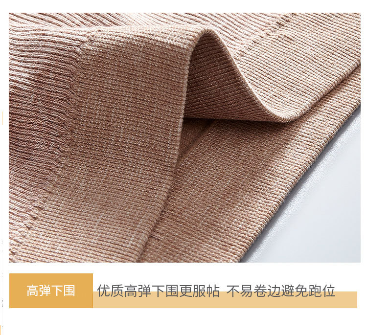 棉美背裹胸性感蕾丝边V领聚拢打底防走光乳胶胸垫可拆卸运动文胸详情图14