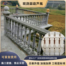 �̨ˮ��F�����J��ƿ��ģ�ߘ��ݷ��֚Wʽ�e���������������Ͻ��B