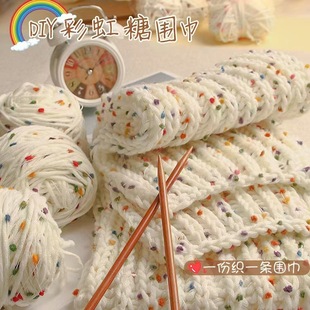 �ʺ��Ƕ���ë��diy�ֻ쾀�ֿ������ֹ���������Ů���ч������ϰ�