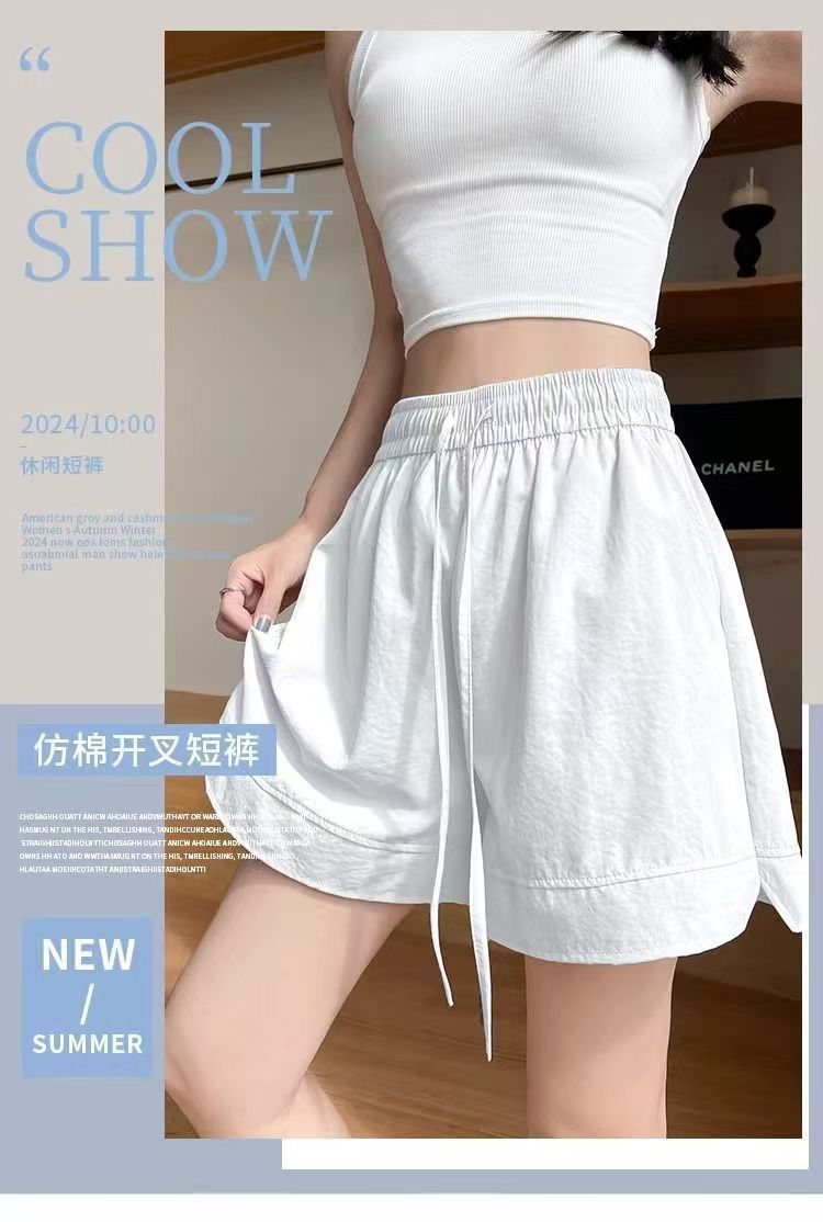 7adc2bcc-ef87-4941-b560-10a94b04f623.jpe