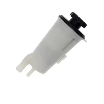 for Ford F-250 F-350 – Gücləndirici nasosu