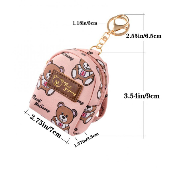 Brand fashionable creative handheld wallet