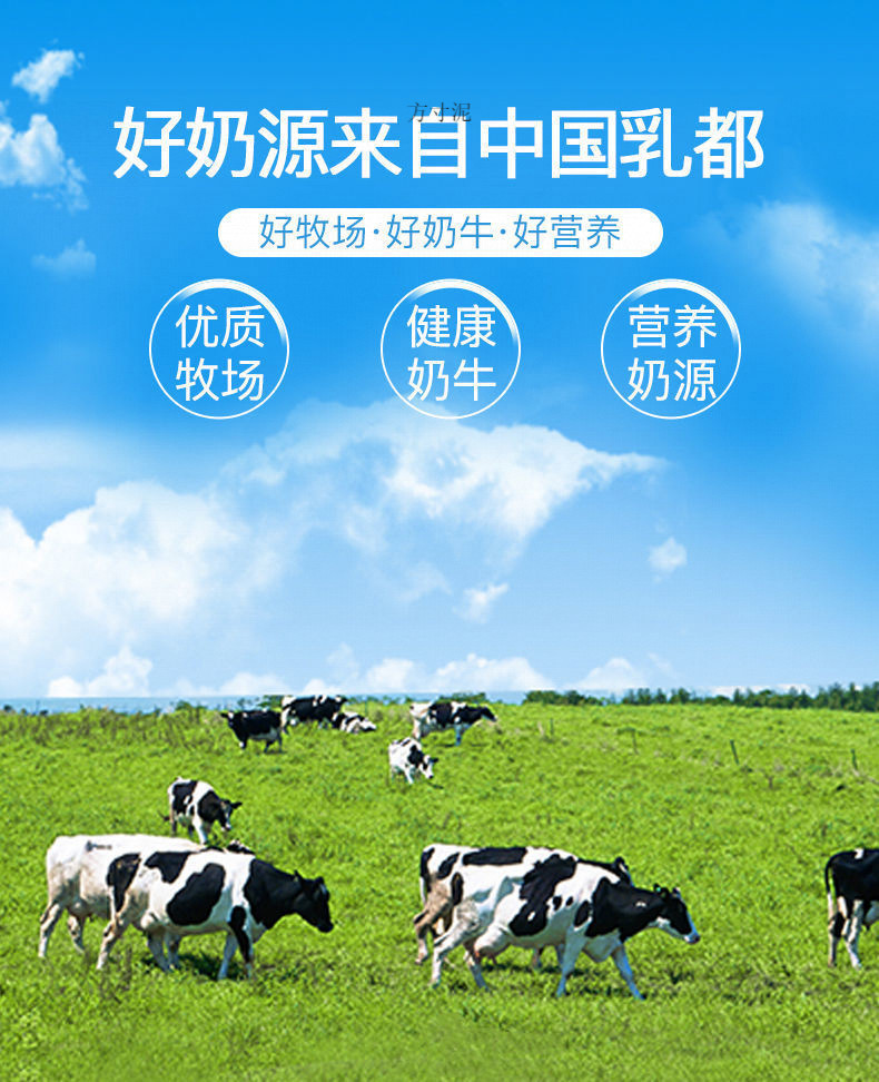 916da464-a096-4be6-ada1-2349cb472d21.jpg?x-oss-process=image/format,png