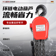 �h�늄Ӻ��J380V1��2��3��5��10��Ⱥ��220v���늺��JС�������C