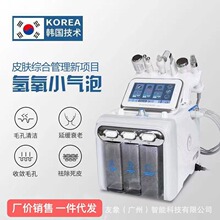 �๦���n�����С���݃x������EMSˮ��xƤ�w�������݃x�坍ע��