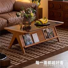 ׌ľ͏dСӬFsСͱWʽľ