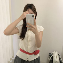 LOUR/U�� 2026���bŮ�nϵ�ٴ������@�ݏ���ľ��߅V�I����T��K7600