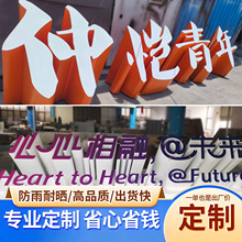 3dwбp治P䓾^ֽّбV