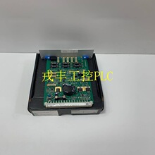 INDRAMAT	6ES7-671-0RC02-0YX0CH