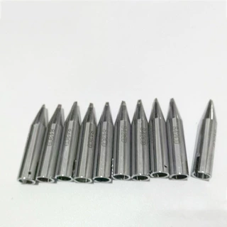 埃莎0842CDLF用ERSA烙铁头洛铁头PTC70 POWER-TOOL ERGO TOOL焊头