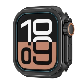 智能手表表带;手表保护壳;AppleWatch表带