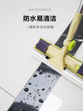 ���_��pvc��ճ�Ӻ񳬌��ߵؽ��N����ɫ���÷�ˮľ�y�ڳ�ɴu�b�