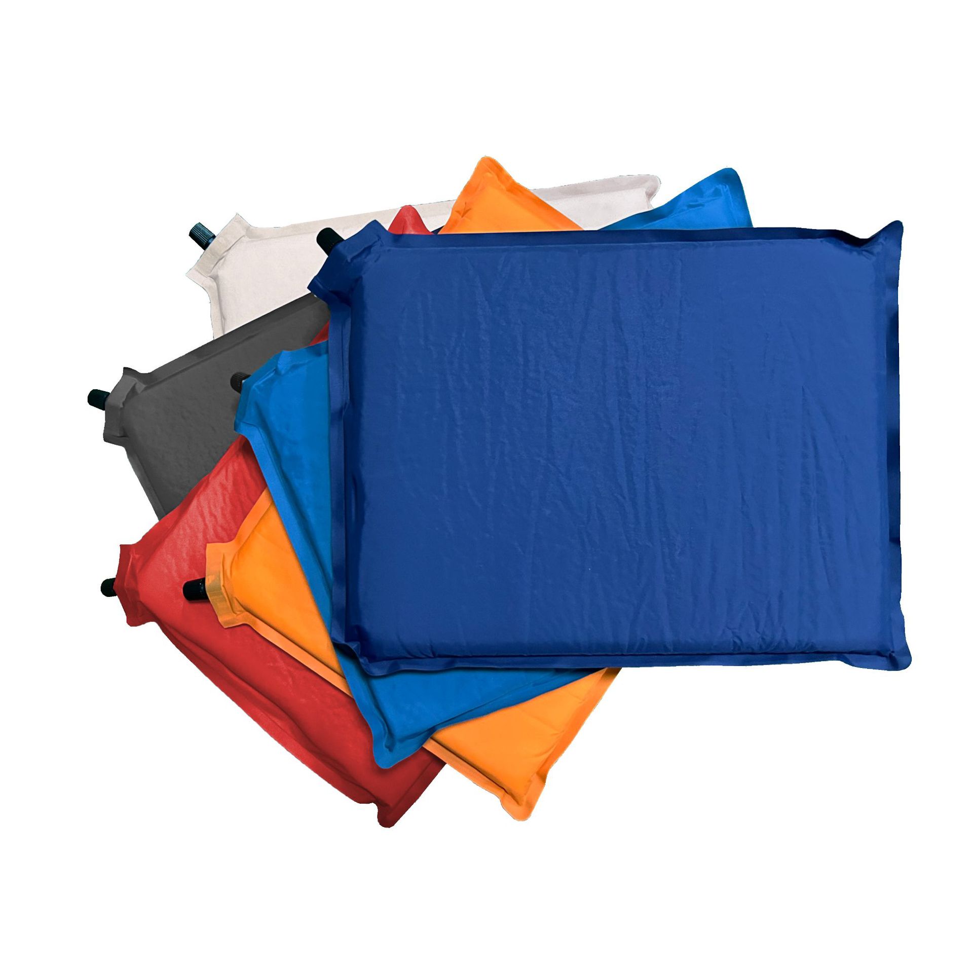 야외 풍선 쿠션 스폰지 쿠션 베이 창 쿠션 습기 방지 두꺼운 TPU 사무실 좌석 피크닉 휴대용 캠핑 매트