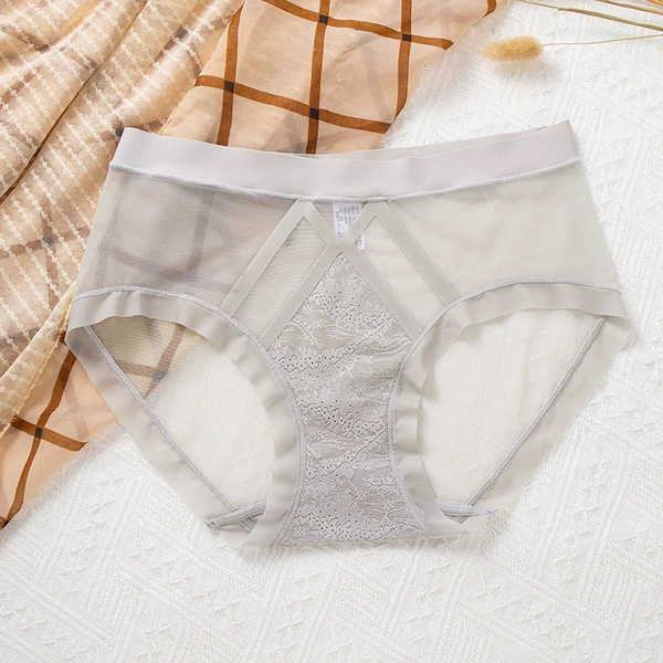 Fantse gray