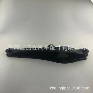 �m�������W�R�� �V���W�{�� ���б�4113A011