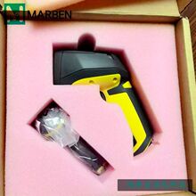 ԭ�Sȫ��δ���DM8600HDX-0200��0300 DM8600HDX COGNEX����ҕ��
