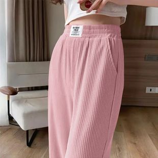��ɫ���zѝ��Ů�ļ�����խ�����ѝ2025�¿��������ֱͲ�����Lѝ