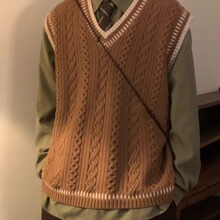 �ﶬ���¿�WԺ�L�黨ë�������eV�I����ᘿ����n�挒�ɿ�������