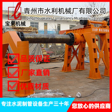 ݁ʽˮƹ xʽ ʽDʽˮܙC ģ