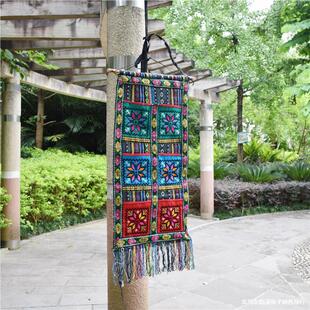 �����LС�Ų����V�����\�ڒ������ֹ�ˇ�Ŵ��ư��bڒ��ռ{��