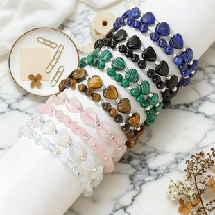 �羳��Ȼʯ������H�M�������Ȼ����ʯŮʿ�����ֹ��ִ����l���