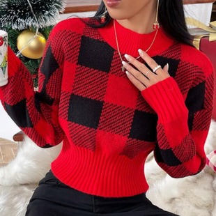 �}�Q��ᘿ�ë���ﶬ�¿�A�I�����Ứ���ӕr��ë��