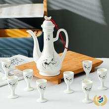 ?¹žƉմɾƾbp_ʽ־ƾ߶YƷСƉط־