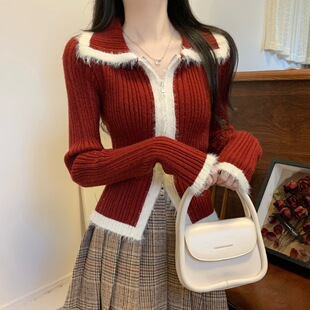 ������tɫë�qᘿ��_��Ů���＾����ȴ������p���ë�´��Ů�b