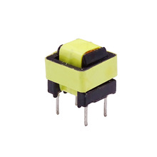 厂家供应电感滤波器EE6.5  EE8.3  EE10  10MH  20MH  30MH