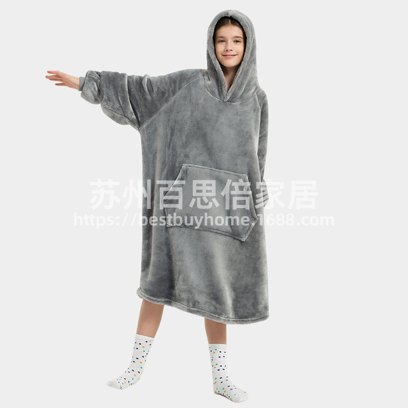 미디엄 그레이/그레이