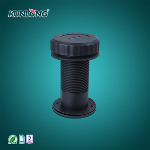 Shangkun Sk5-C50N Environmental Test Detection Instrument Equipment Test Hole High and Low Temperature Test Chamber Test Hole