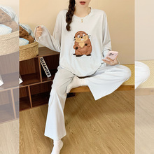 �l�y������˯��Ů���＾노����L�������\��ɫ���e�Ҿӷ��W�����b