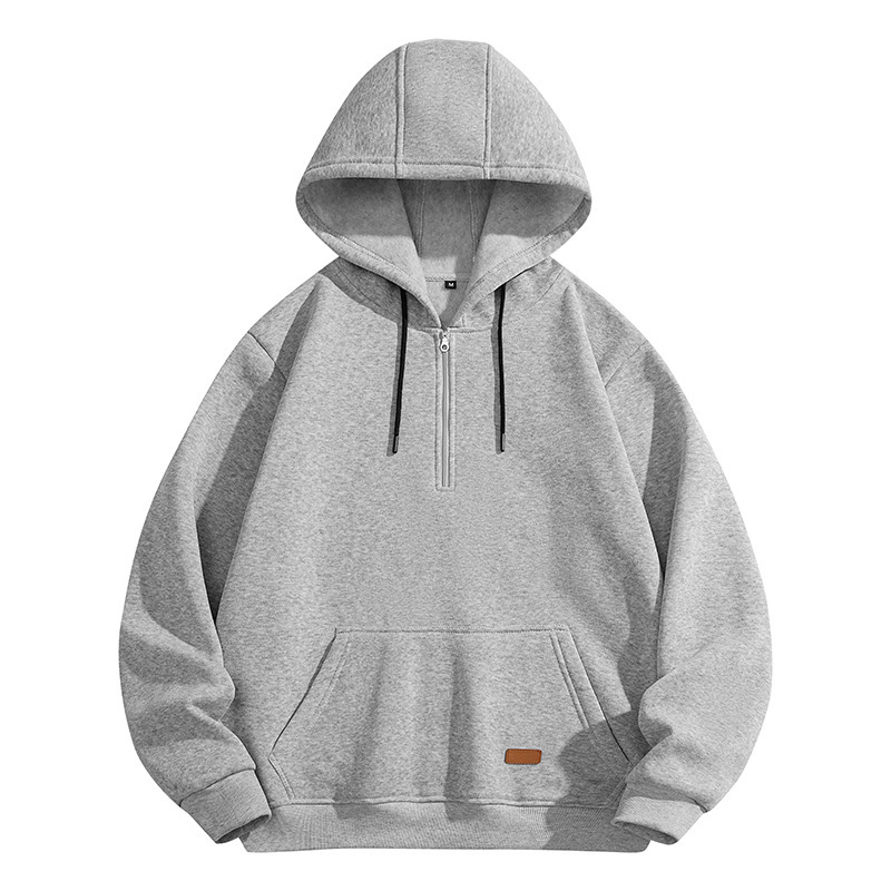 Shallow gray