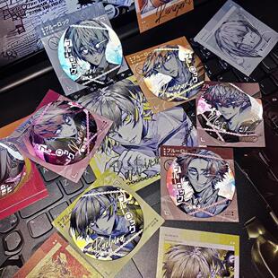 �{ɫ�O�z����ͬ���{�i���·䘷�؇��񟒽������߅����������