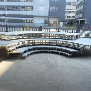 ��ɽ���S���ΈA��T̨��̨�X�Ͻ����ݳ���̨������b��̨�ϳ�̨