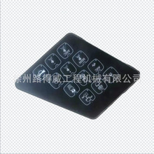 ���{�ɿˉ�·�C4700391421 CC624  CC6200 �I�P ��� �������I