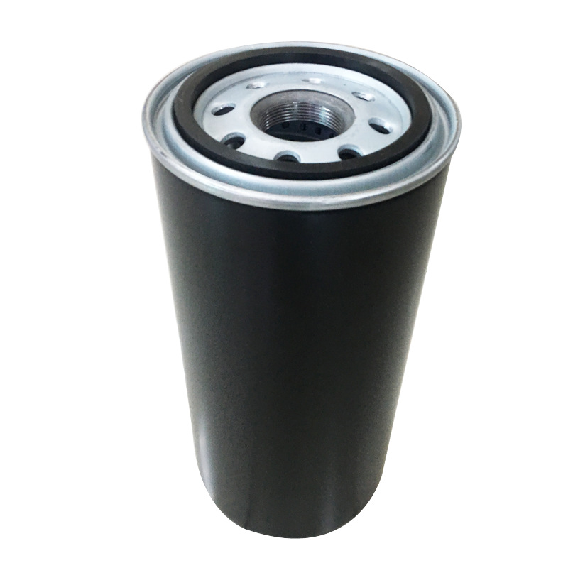 特菲特厂家生产装载机铲车发动机机油滤清器油格JX0818A型号齐全