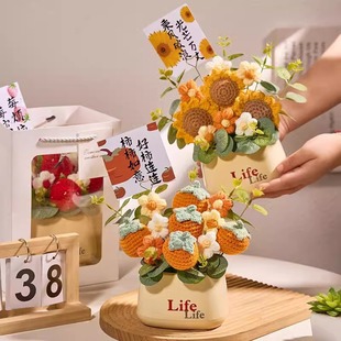 Ů��diy���տ�����Ͱ����ᘿ����滨����������Ů�����ˋDŮ��