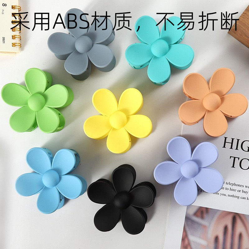 O1CN01uURiqk1uSzkTCtJfj_!!2200