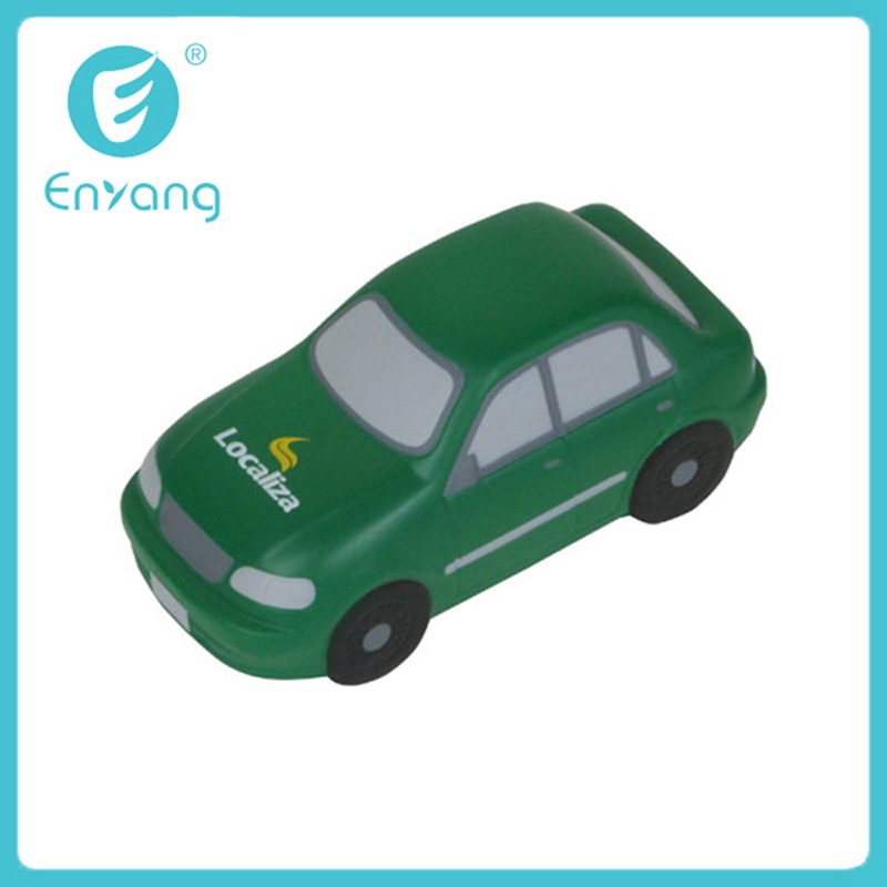 �۰���PU����ѹ���� ��ѹ���һǧ���� PU���ݳ�������