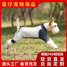 �¿���·����ě��з��o���ٸɷ���ë������x���_�·��������