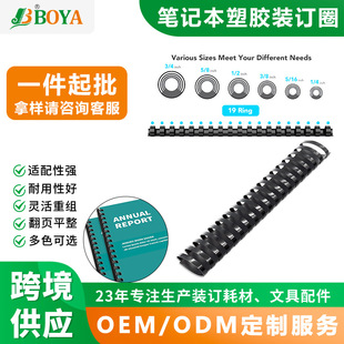 �羳����A4����ļ��bӆ�h21���bӆ�����zȦ��ʽ�bӆ�h��Ȧ��퓭h