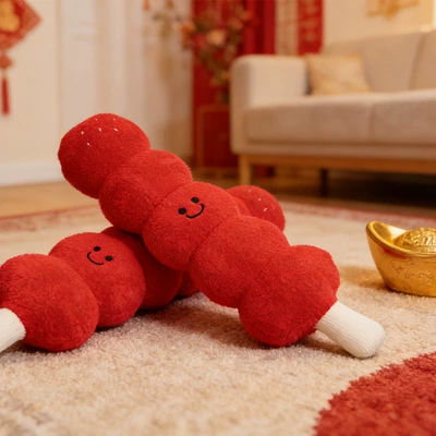 living room sofa cushion, Oyuncaq yastıqlar