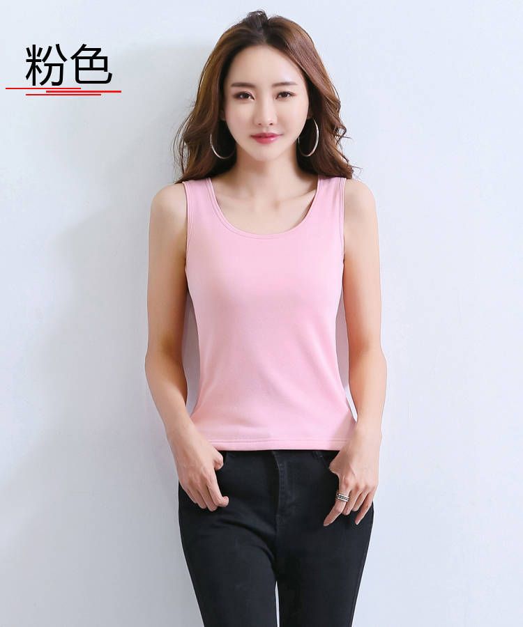 16_686385827755851776